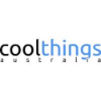 Cool Things Australia Coupon