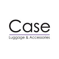 Case Luggage Coupon