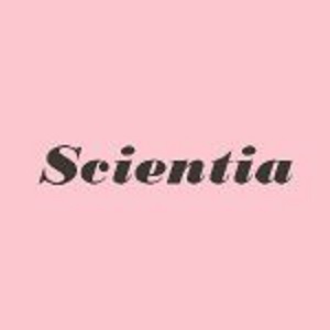 Scientia Beauty Coupons