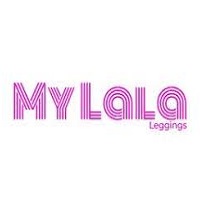 My Lala Leggings Coupons