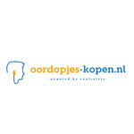 Oordopjes kopen Coupons