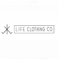 Life Clothing Coupons