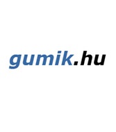 Gumik Coupons