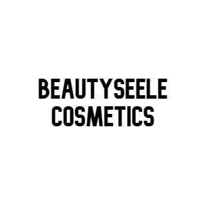 Beauty Seele Discount Codes