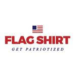 Flag Shirt Coupons