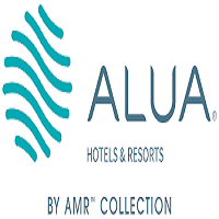 Aluahotels Coupon