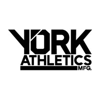 York Athletics Coupons