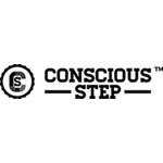 Conscious Step Coupons