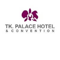 Tkpalace Coupon