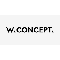 Wconcept Coupons