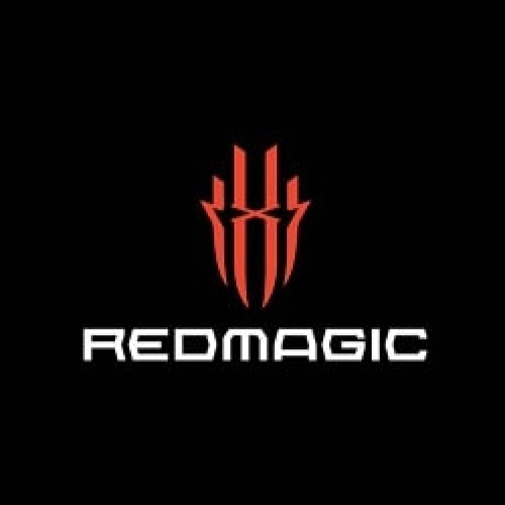 Red Magic Coupon Code