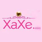 XaXe Coupons