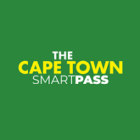 Capetown Pass  Coupon