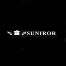 Suniror Coupons