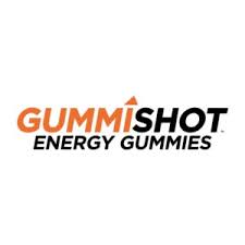 Gummishot Coupons