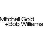 Mitchell Gold + Bob Williams Coupons