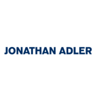 Jonathan Adler Discount Code