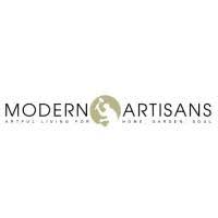 Modern Artisans Coupons