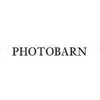 PhotoBarn Coupons