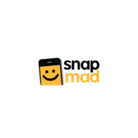 Snapmad Coupons