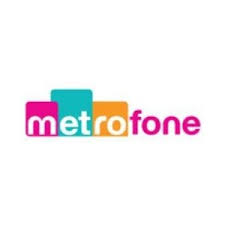 Metrofone Discount Code