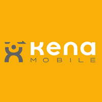 Kenamobile Coupons