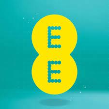 EE Mobile Discount Code