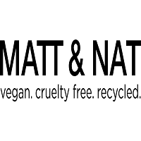 Matt & Nat Coupon