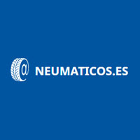 Neumaticos Coupons