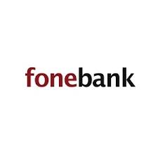 Fonebank Coupons