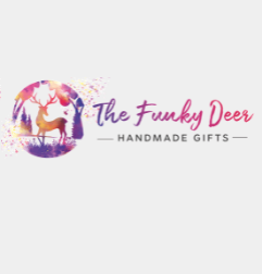 The Funky Deer Coupons