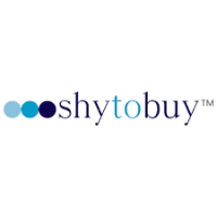 Shytobuy Coupons