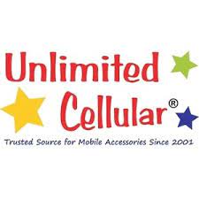 Unlimited Cellular Coupons