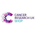 Cancer Research Discount Code