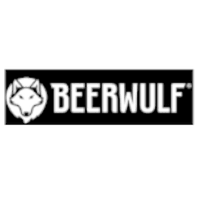 Beerwulf Coupons