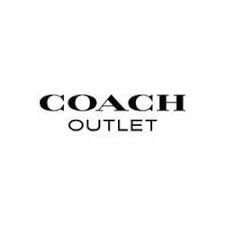 Coach Outlet Coupons