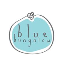 Blue Bungalow Coupons