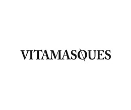 Vitamasques Coupons