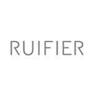 Ruifier Coupons