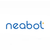 Neabot Coupons