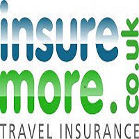 Insuremore Coupon