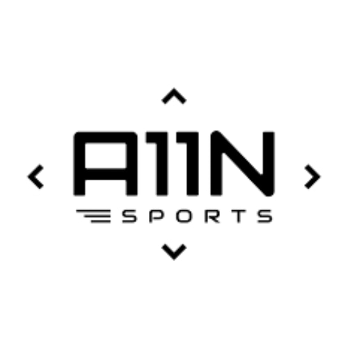 A11N Sports Coupons