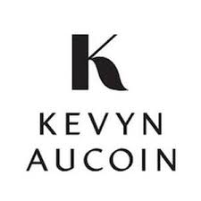 Kevyn Aucoin Beauty Coupons