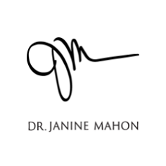 Dr. Janine Mahon Coupons