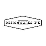 Designworks INK Coupons