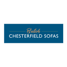 Chesterfield Sofas Discount Codes