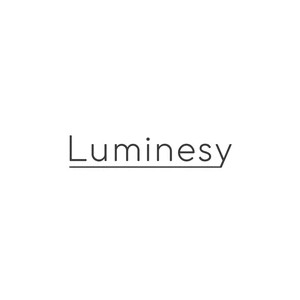 Luminesy Coupons