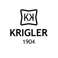 KRIGLER Coupons