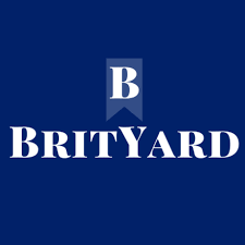 BritYard Discount Codes