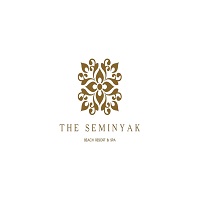 Theseminyak Coupon